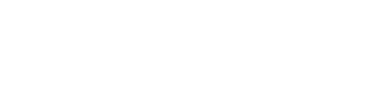 Layarkaca XXI